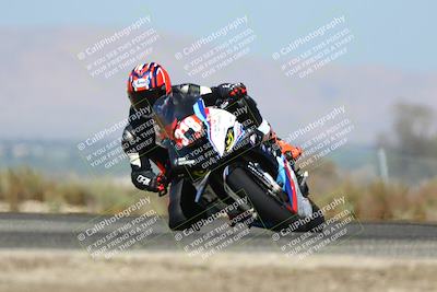 media/Jun-15-2025-Lets Ride (Sun) [[cf46f230ea]]/B Group/1020am (Star Mazda)/